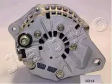 japko-2u314