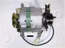 japko-2u899