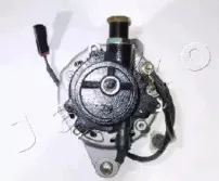 japko-2u899