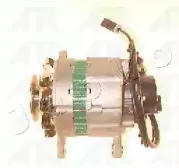 japko-2u900