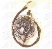 japko-2u900