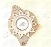 japko-2u901