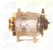 japko-2u901