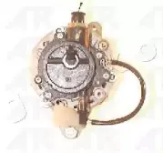japko-2u901