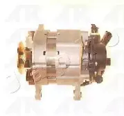 japko-2u902