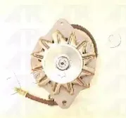 japko-2u906