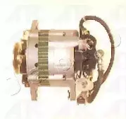 japko-2u906