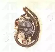 japko-2u906
