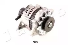 japko-2u909