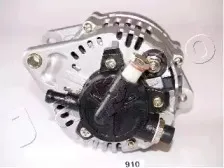 japko-2u910