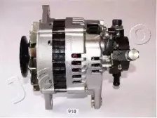 japko-2u910