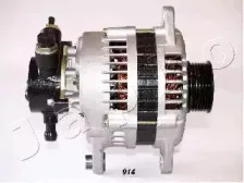 japko-2u914