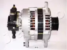 japko-2u915