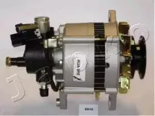 japko-2u916