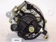 japko-2u916