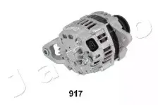 japko-2u917