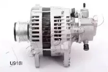 japko-2u918i