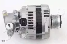 japko-2u918i