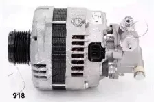 japko-2u918