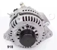 japko-2u918