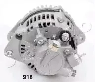 japko-2u918