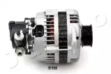 japko-2u919i