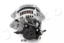 japko-2u919i