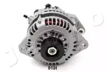 japko-2u919i