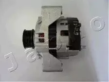 japko-2w401