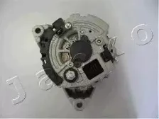 japko-2w401