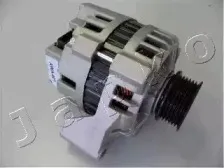 japko-2w401