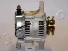 japko-2y100
