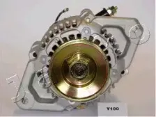 japko-2y100