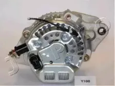 japko-2y100
