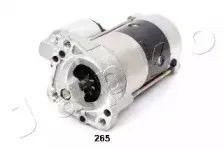 japko-2z265