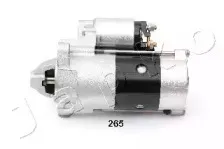 japko-2z265