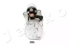 japko-2z265