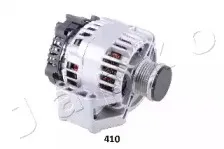 japko-2z410