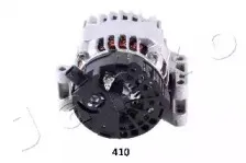 japko-2z410