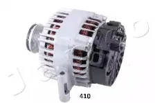japko-2z410
