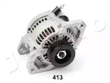 japko-2z413