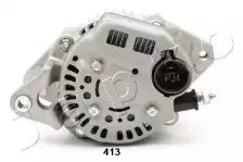 japko-2z413