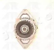 japko-2z416