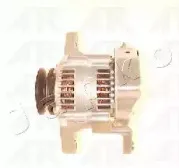 japko-2z416