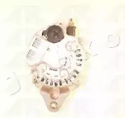 japko-2z416