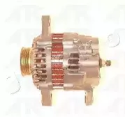japko-2z417