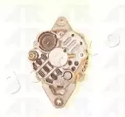 japko-2z417