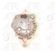 japko-2z418