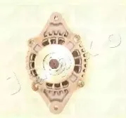 japko-2z420