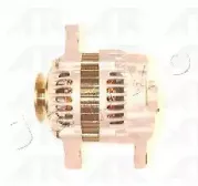 japko-2z420